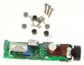 Robot Coupe Board - Platine Mmp 230v Sav - 89168
